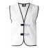 Identification Vest