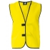 Identification Vest