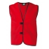 Identification Vest