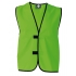 Identification Vest