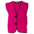 Identification Vest