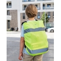 Hi-Pozri Cover for Backpacks