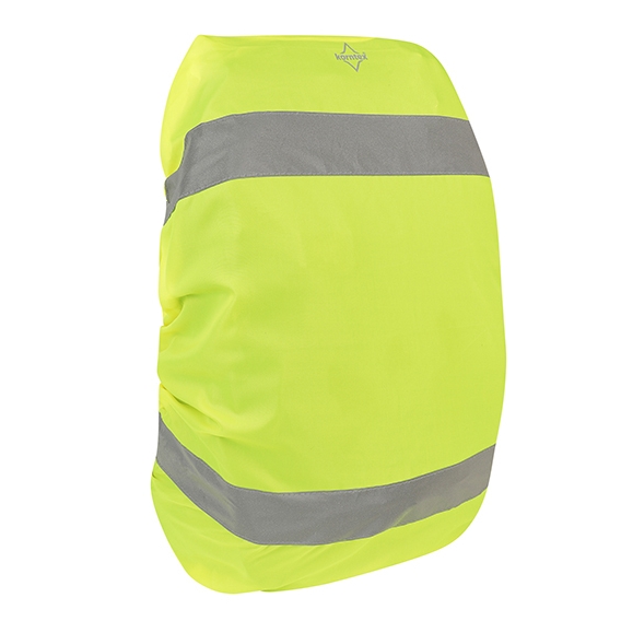 Hi-Viz Cover for backpacks