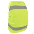 Hi-Viz Cover for backpacks