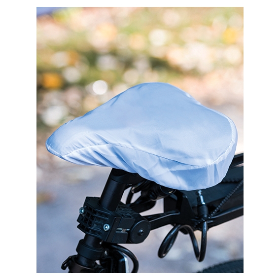 Saddle Cover