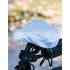 Saddle Cover