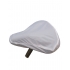 Saddle Cover