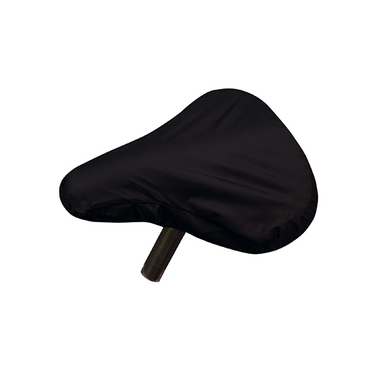 Saddle Cover