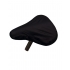Saddle Cover