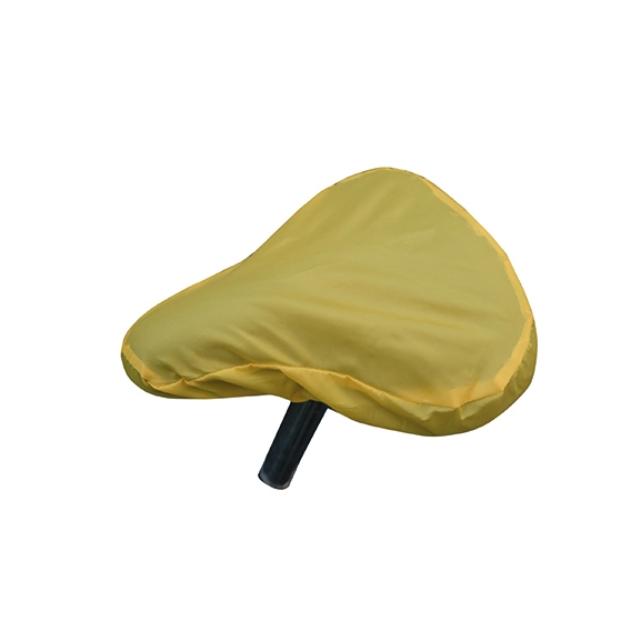 Saddle Cover