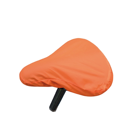 Saddle Cover