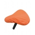 Saddle Cover