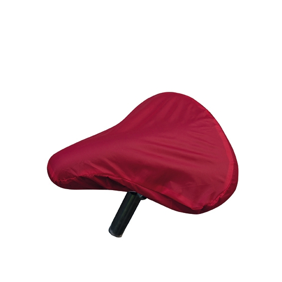 Saddle Cover