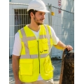 Multi Functional Vest
