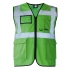 Multi Functional Vest
