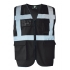 Multi Functional Vest