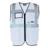 Multi Functional Vest