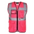 Multi Functional Vest