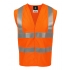 Triple Norm Vest
