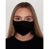 Mouth-Nose-Mask 3-layers
