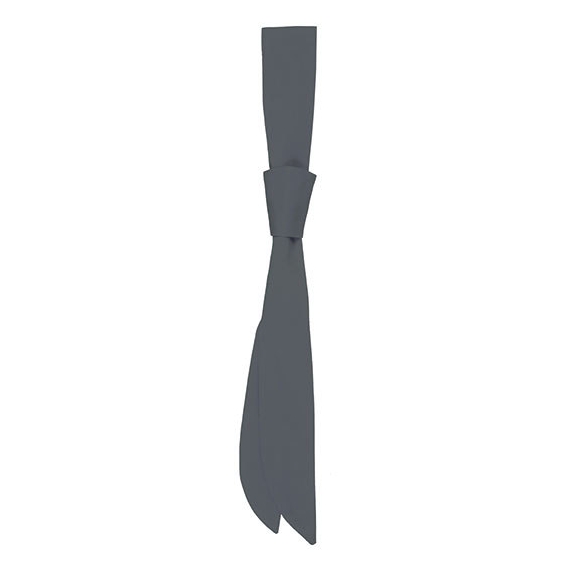 Service Tie