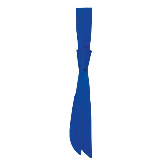 Service Tie