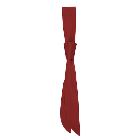 Service Tie