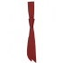 Service Tie