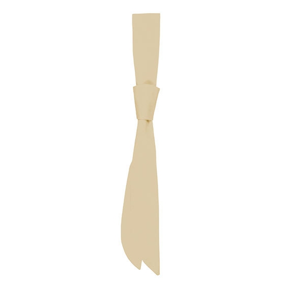 Service Tie