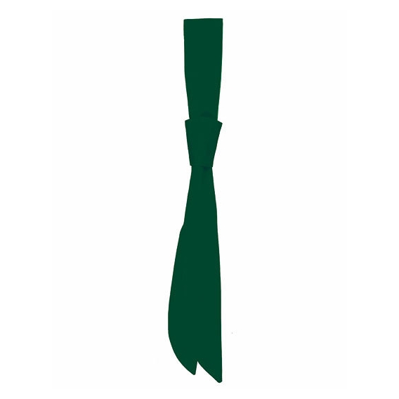 Service Tie