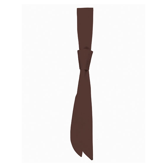 Service Tie