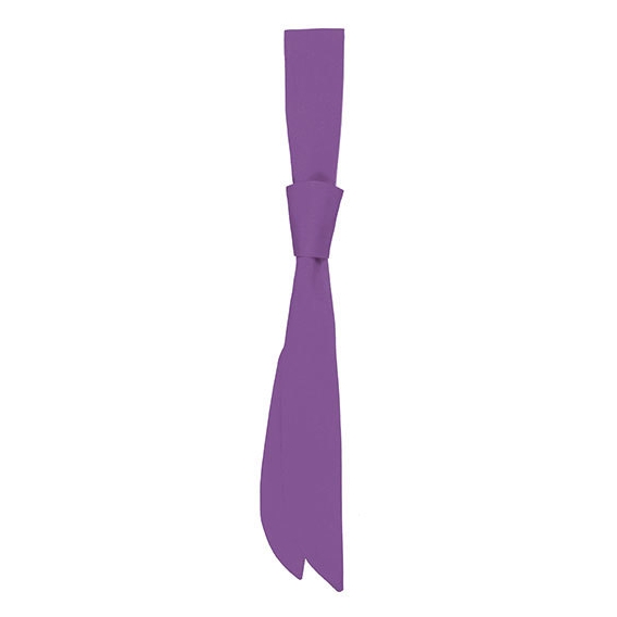 Service Tie