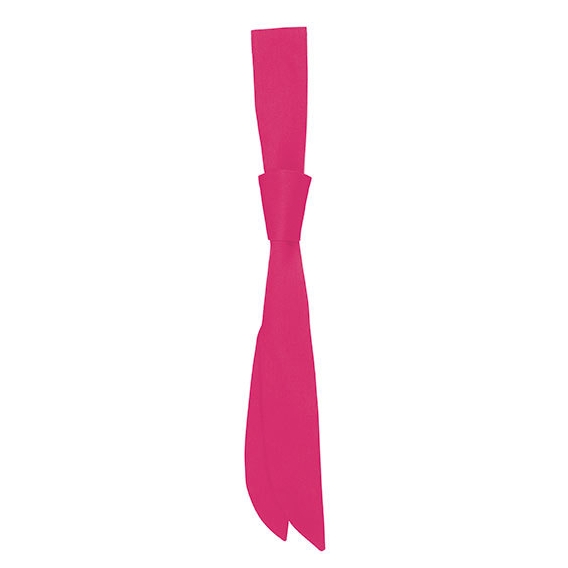 Service Tie