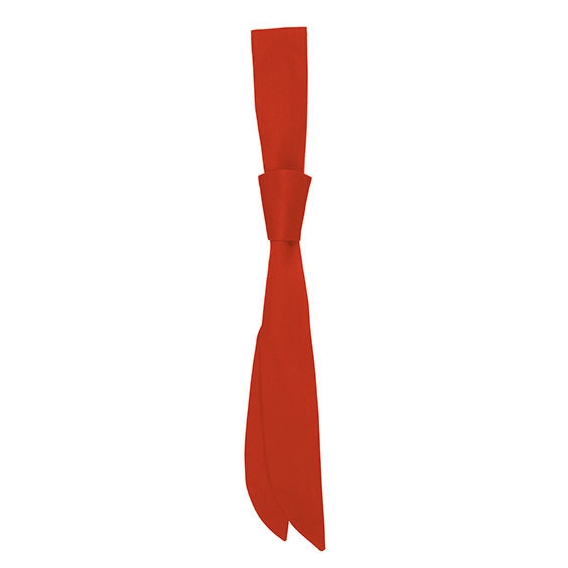 Service Tie
