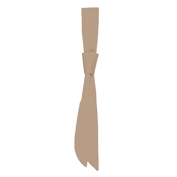 Service Tie
