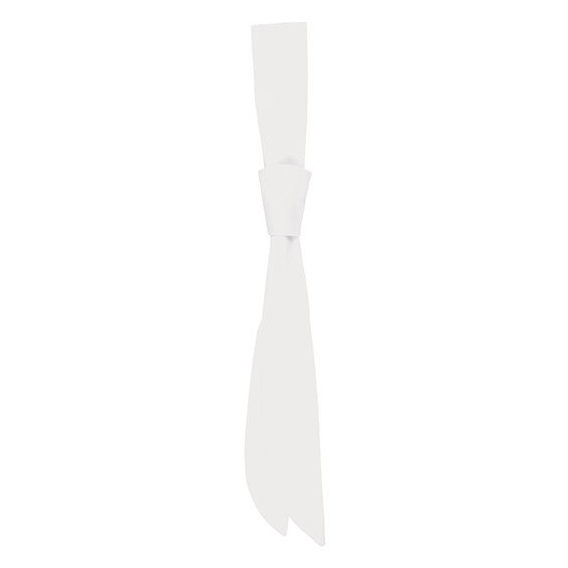 Service Tie