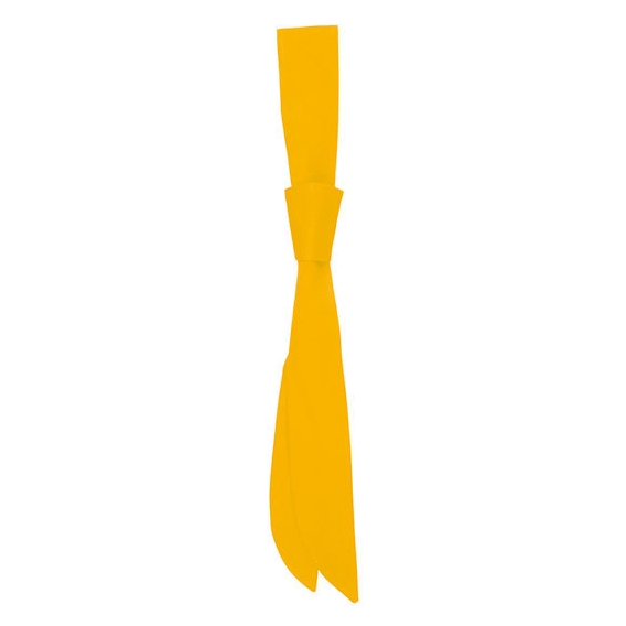 Service Tie