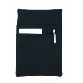 Cash Holder