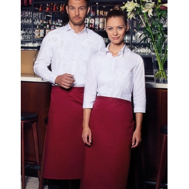 Bistro Apron Ibiza