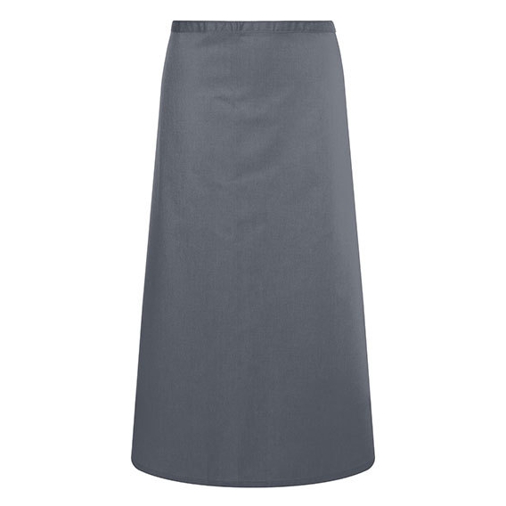 Bistro Apron Ibiza