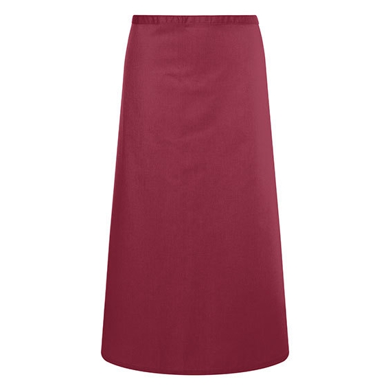 Bistro Apron Ibiza