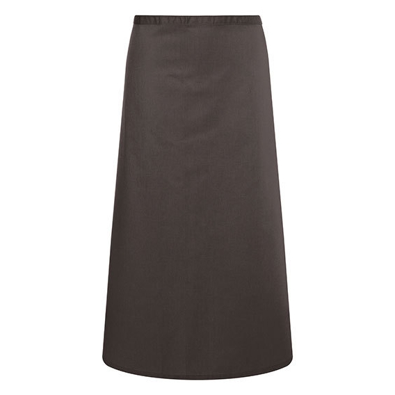 Bistro Apron Ibiza