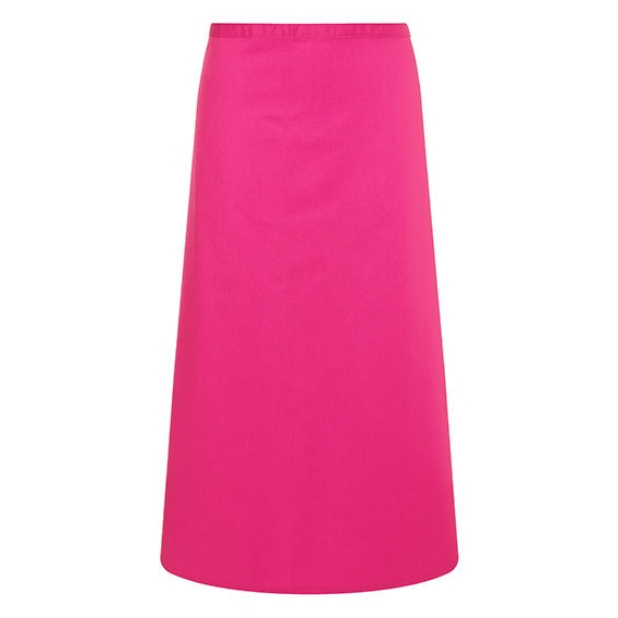 Bistro Apron Ibiza