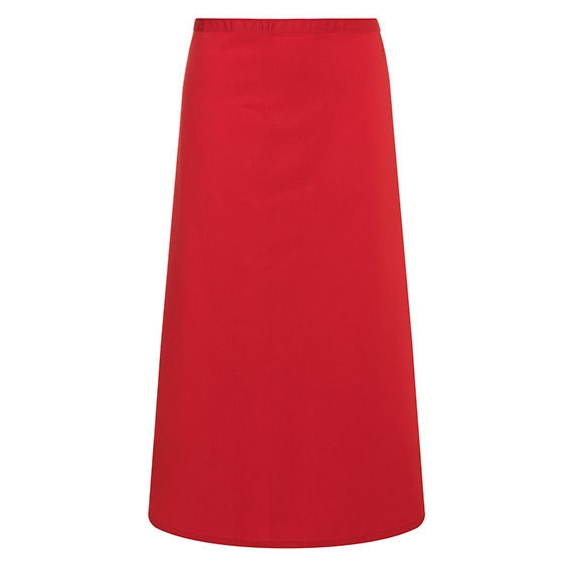 Bistro Apron Ibiza