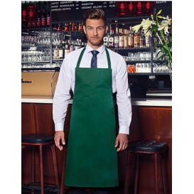 Bib Apron Faro