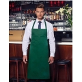 Bib Apron Faro