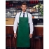 Bib Apron Faro