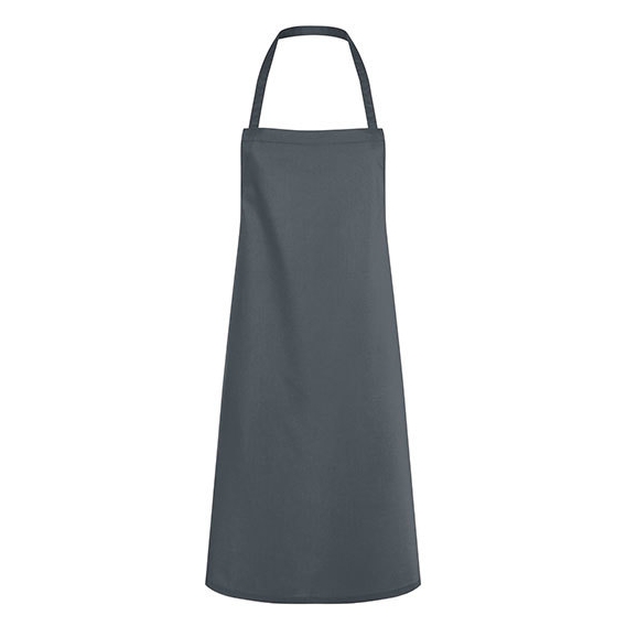 Bib Apron Faro