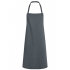 Bib Apron Faro