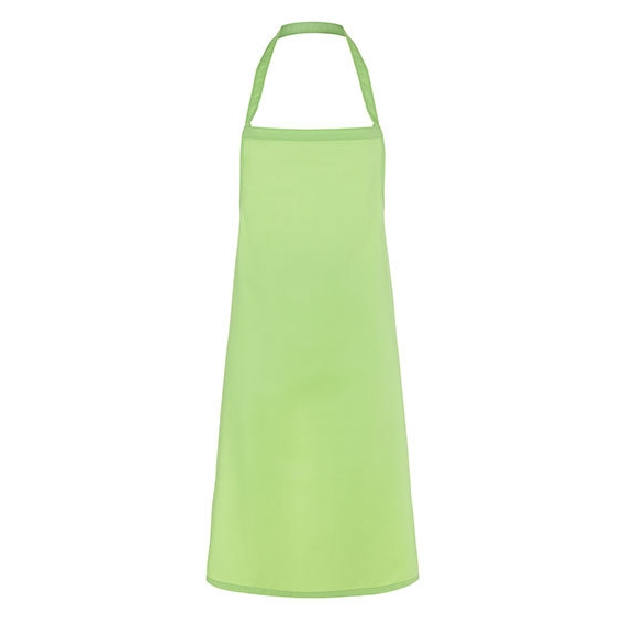 Bib Apron Faro